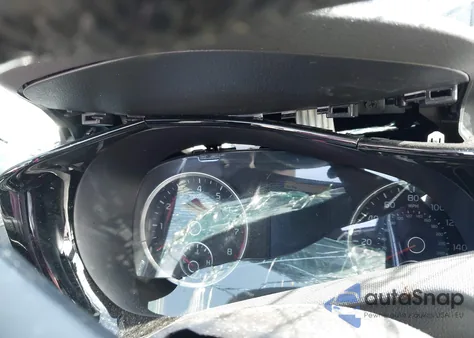 2022 Kia K5 Gt-Line из США, поврежденный, VIN 5XXG64J20NG148658